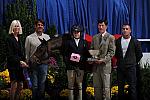 WIHS3-10-31-10-LgPnyHtrChamp-0136-ForTheLaughter-VictoriaColvin-DDeRosaPhoto.jpg