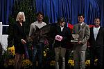 WIHS3-10-31-10-LgPnyHtrChamp-0138-ForTheLaughter-VictoriaColvin-DDeRosaPhoto.jpg