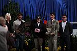 WIHS3-10-31-10-LgPnyHtrChamp-0139-ForTheLaughter-VictoriaColvin-DDeRosaPhoto.jpg