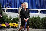 WIHS3-10-31-10-LgPnyHtrChamp-0141-BetseeParker-DDeRosaPhoto.jpg
