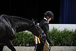 WIHS3-10-31-10-LgPnyHtrChamp-0149-FranklinsTower-Rachelman-DDeRosaPhoto.jpg
