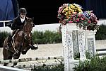 WIHS4-10-31-10-Cl124-LgPnyHtr-0002-WoodlandsMistyRain-KatherineStrauss-DDeRosaPhoto.jpg