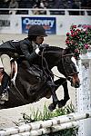 WIHS4-10-31-10-Cl124-LgPnyHtr-0092-NotoriousR-AnnaCardelfe-DDeRosaPhoto.jpg