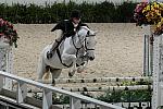 WIHS4-10-31-10-Cl124-LgPnyHtr-0112-HighCotton-AshleyToffolon-DDeRosaPhoto.jpg
