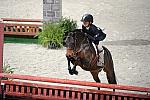 WIHS3-10-31-10-Cl113-MedPnyHtr-9478-HighlandsHeavenSent-ParkerWright-DDeRosaPhoto.jpg