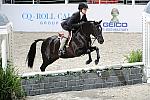 WIHS3-10-31-10-Cl113-MedPnyHtr-9533-BroadwayStar-SydneyShulman-DDeRosaPhoto.jpg