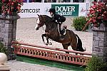WIHS3-10-31-10-Cl113-MedPnyHtr-9542-ChamplainTreasureMe-KateRoss-DDeRosaPhoto.jpg