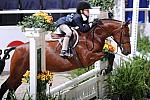 WIHS3-10-31-10-Cl114-MedPnyHtr-9609-Cleverist-DaisyFarish-DDeRosaPhoto.jpg