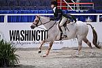 WIHS3-10-31-10-Cl114-MedPnyHtr-9615-ClovermeadeBunnySideUp-AliTritschler-DDeRosaPhoto.jpg