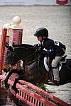 WIHS3-10-31-10-Cl114-MedPnyHtr-9618-HighlandsHeavenSent-ParkerWright-DDeRosaPhoto.jpg