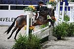 WIHS3-10-31-10-Cl114-MedPnyHtr-9620-HighlandsHeavenSent-ParkerWright-DDeRosaPhoto.jpg