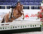 WIHS3-10-31-10-Cl114-MedPnyHtr-9645-EverLuvin-VictoriaColvin-DDeRosaPhoto.jpg