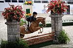 WIHS3-10-31-10-Cl114-MedPnyHtr-9714-Blondie-ParkerWright-DDeRosaPhoto.jpg