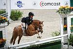 WIHS3-10-31-10-Cl114-MedPnyHtr-9717-Blondie-ParkerWright-DDeRosaPhoto.jpg