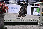 WIHS3-10-31-10-Cl114-MedPnyHtr-9745-Denmark-VictoriaPress-DDeRosaPhoto.jpg