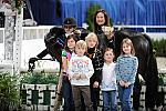 WIHS3-10-31-10-Cl114-MedPnyHtr-9766-Tuscany-SophieMichaels-DDeRosaPhoto.jpg