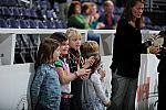 WIHS3-10-31-10-Cl114-MedPnyHtr-9772-DDeRosaPhoto.jpg