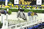 WIHS-10-26-10-Cl13-RgConfHtr-7496-Listen-KelleyFarmer-DDeRosaPhoto.jpg
