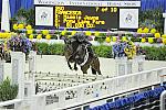 WIHS-10-26-10-Cl13-RgConfHtr-7539-Francesca-MaggieJayne-DDeRosaPhoto.jpg