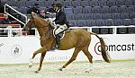 WIHS-10-26-10-Cl13-RgConfHtr-7569-Nickleback-HaroldChopping-DDeRosaPhoto.jpg