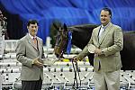 WIHS-10-26-10-Cl13-RgConfHtr-7605-Francesca-AlexJayne-DDeRosaPhoto.jpg