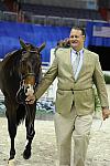 WIHS-10-26-10-Cl13-RgConfHtr-7608-Francesca-AlexJayne-DDeRosaPhoto.jpg