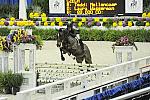 WIHS1-10-26-10-Cl12-RgConfHtr-7424-Czech-TeddiMellencamp-DDeRosaPhoto.jpg