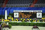 WIHS1-10-26-10-Cl12-RgConfHtr-7437-Listen-KelleyFarmer-DDeRosaPhoto.JPG