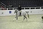 WIHS1-10-26-10-Cl12-RgConfHtr-7438-Listen-KelleyFarmer-DDeRosaPhoto.JPG