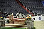 WIHS1-10-26-10-Cl12-RgConfHtr-7443-Listen-KelleyFarmer-DDeRosaPhoto.JPG