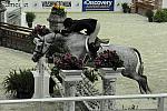 WIHS1-10-26-10-Cl12-RgConfHtr-7447-Listen-KelleyFarmer-DDeRosaPhoto.JPG