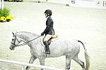 WIHS1-10-26-10-Cl12-RgConfHtr-7448-Listen-KelleyFarmer-DDeRosaPhoto.JPG