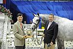 WIHS1-10-26-10-Cl12-RgConfHtr-7461-Listen-LarryGlefke-DDeRosaPhoto.jpg