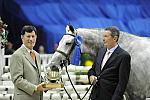 WIHS1-10-26-10-Cl12-RgConfHtr-7462-Listen-LarryGlefke-DDeRosaPhoto.jpg