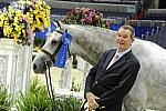 WIHS1-10-26-10-Cl12-RgConfHtr-7468-Listen-LarryGlefke-DDeRosaPhoto.jpg