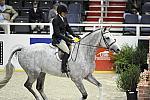 WIHS2-10-26-10-Cl12-RgConfHtr-DSC_7632-Listen-KelleyFarmer-DDeRosaPhoto.jpg