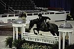WIHS2-10-27-10-Cl14-RegConfHtrStke-0433-Czech-TeddiMellencamp-DDeRosaPhoto.jpg
