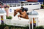 WIHS2-10-27-10-Cl14-RegConfHtrStke-0438-Quintin-HavensSchatt-DDeRosaPhoto.jpg