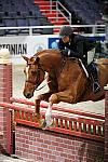 WIHS2-10-27-10-Cl14-RegConfHtrStke-0441-Quintin-HavensSchatt-DDeRosaPhoto.jpg
