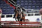 WIHS2-10-27-10-Cl14-RegConfHtrStke-0456-Francesca-MaggieJayne-DDeRosaPhoto.jpg