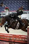 WIHS2-10-27-10-Cl14-RegConfHtrStke-0457-Francesca-MaggieJayne-DDeRosaPhoto.jpg