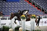 WIHS2-10-27-10-Cl14-RegConfHtrStke-0459-Francesca-MaggieJayne-DDeRosaPhoto.jpg