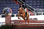 WIHS2-10-27-10-Cl14-RegConfHtrStke-0463-Nickleback-HaroldChopping-DDeRosaPhoto.jpg