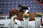 WIHS2-10-27-10-Cl14-RegConfHtrStke-0465-Nickleback-HaroldChopping-DDeRosaPhoto.jpg