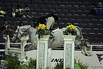 WIHS2-10-27-10-Cl14-RegConfHtrStke-0475-Listen-KelleyFarmer-DDeRosaPhoto.jpg