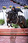 WIHS2-10-27-10-Cl44-RgWkgHtrStke-0321-Vicarious-JillShull-DDeRosaPhoto.jpg