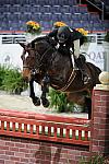WIHS2-10-27-10-Cl44-RgWkgHtrStke-0328-Virtue-WinnAlden-DDeRosaPhoto.jpg