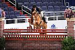 WIHS2-10-27-10-Cl44-RgWkgHtrStke-0333-JerseyBoy-JenniferAlfano-DDeRosaPhoto.jpg