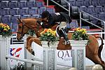 WIHS2-10-27-10-Cl44-RgWkgHtrStke-0336-JerseyBoy-JenniferAlfano-DDeRosaPhoto.jpg