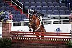 WIHS2-10-27-10-Cl44-RgWkgHtrStke-0340-Taken-KelleyFarmer-DDeRosaPhoto.jpg